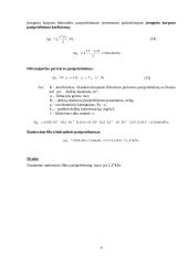 Rankovinis filtras 5 puslapis