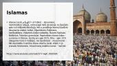 Etninės religijos 5 puslapis