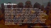 Etninės religijos 7 puslapis