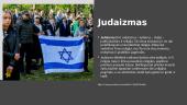 Etninės religijos 9 puslapis