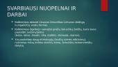 Kazimieras Būga, biografija, tyrimų sritys 4 puslapis