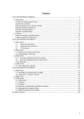 Darbas su "Statistica" 2 puslapis