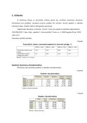 Darbas su "Statistica" 11 puslapis