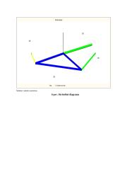 Darbas su "Statistica" 15 puslapis