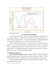 Darbas su "Statistica" 17 puslapis