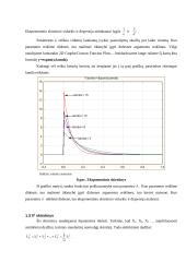 Darbas su "Statistica" 18 puslapis