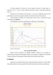 Darbas su "Statistica" 19 puslapis