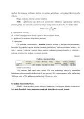 Darbas su "Statistica" 8 puslapis