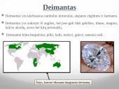 Anglis ir jos alotropija 11 puslapis