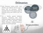 Anglis ir jos alotropija 12 puslapis