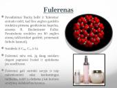 Anglis ir jos alotropija 13 puslapis