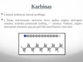 Anglis ir jos alotropija 14 puslapis