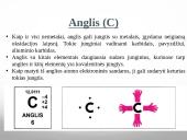 Anglis ir jos alotropija 4 puslapis