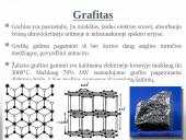 Anglis ir jos alotropija 8 puslapis