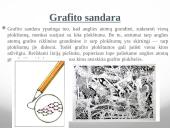 Anglis ir jos alotropija 9 puslapis