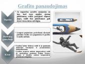 Anglis ir jos alotropija 10 puslapis