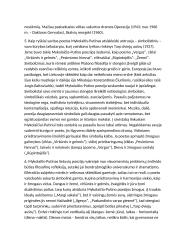 10 faktų apie Vincą Mykolaitį-Putiną 2 puslapis