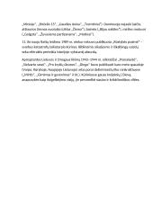 10 faktų apie Vincą Mykolaitį-Putiną 5 puslapis