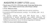 ATR po Liublino unijos 14 puslapis