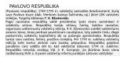 ATR po Liublino unijos 17 puslapis