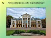 Protmūšis apie Lietuvą 2 puslapis