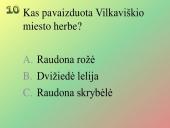 Protmūšis apie Lietuvą 11 puslapis