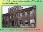 Protmūšis apie Lietuvą 13 puslapis