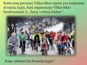 Protmūšis apie Lietuvą 14 puslapis