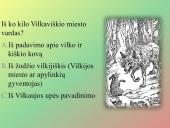 Protmūšis apie Lietuvą 15 puslapis