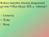 Protmūšis apie Lietuvą 16 puslapis