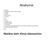 Protmūšis apie Lietuvą 17 puslapis