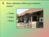 Protmūšis apie Lietuvą 3 puslapis