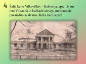 Protmūšis apie Lietuvą 5 puslapis