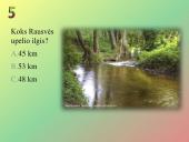 Protmūšis apie Lietuvą 6 puslapis