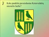 Protmūšis apie Lietuvą 8 puslapis