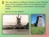 Protmūšis apie Lietuvą 9 puslapis