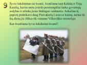 Protmūšis apie Lietuvą 10 puslapis