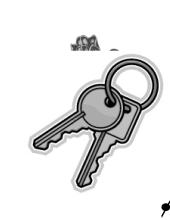 Lietuvių kalbos aprašas: eilėraštis "Ledo pilis" 7 puslapis