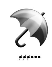 Lietuvių kalbos aprašas: eilėraštis "Ledo pilis" 9 puslapis