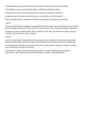 Vinco Kudirkos "Labora!" klausimai-atsakymai 3 puslapis