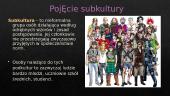 Sub kultury - hippy 2 puslapis