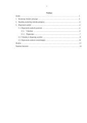 Dispersijų analizė 2 puslapis