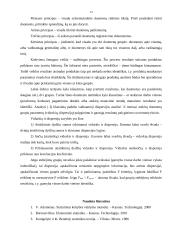 Dispersijų analizė 14 puslapis