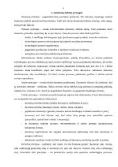 Dispersijų analizė 4 puslapis