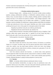 Dispersijų analizė 5 puslapis