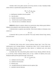 Dispersijų analizė 6 puslapis