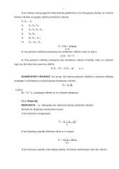 Dispersijų analizė 8 puslapis
