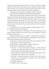 Eksporto prekių transportavimas ir muitinės procedūros 15 puslapis