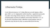 Finikiečių civilizacija 11 puslapis