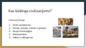 Finikiečių civilizacija 4 puslapis